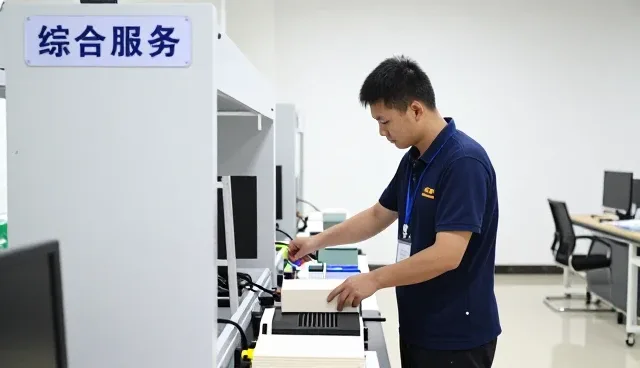 青岛陈宽文化传媒有限公司