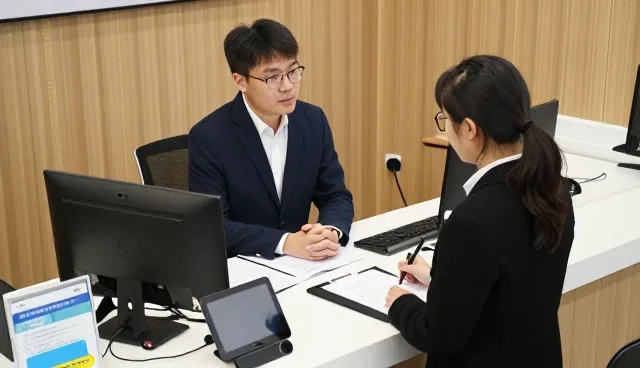 平面设计在不同场景下的传播效果分析