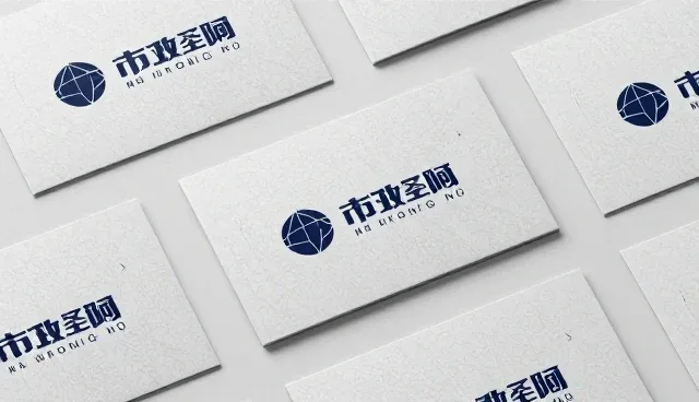 平面设计中视觉呈现的选型关注点
