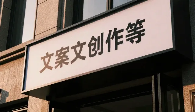短视频推广中品牌传播的实战技巧与维护策略