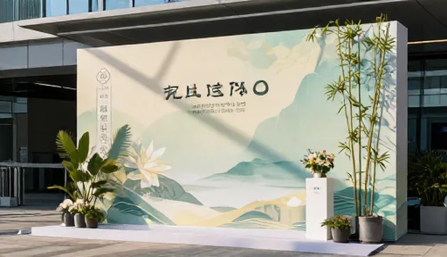 风险控制在文案创作中的实际问题及应对方向