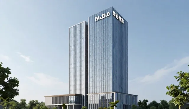 新媒体运营在不同场景中的适用性分析