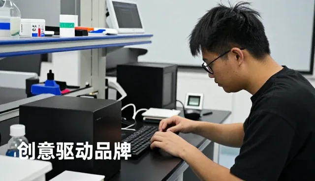 青岛陈宽文化传媒有限公司专注短视频拍摄，提供完善新媒体运营方案