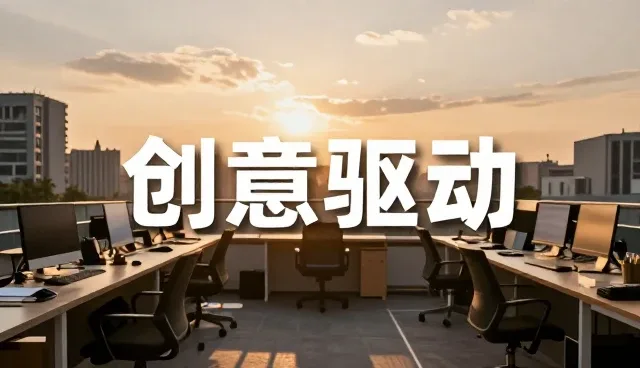 内容创意在品牌传播中的选型关注点