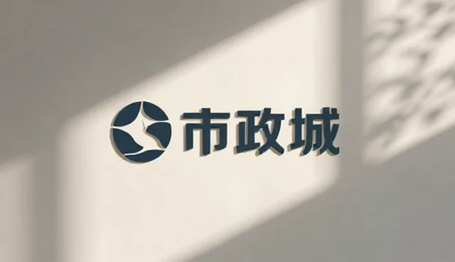 视频制作中品牌视觉设计的创意优化要点