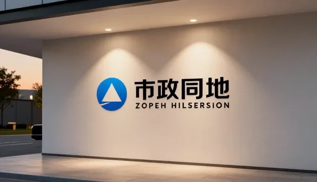 广告设计如何在不同场景中实现内容优化