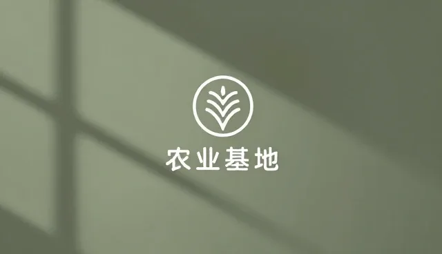 平面设计工作中文案创作的使用与维护建议